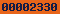 counter on blogger