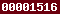 blogspot visit counter
