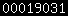 blogspot stats