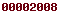 blogspot statistics