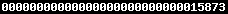 counter on blogger