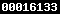 blogspot stats
