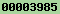 counter for blogspot