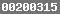 blogspot visit counter