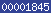 blogspot stats