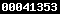 hit counter for blogger