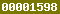 blogger analytics