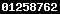 blogspot statistics