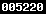 blogger visitor counter