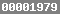 blogspot visitor counter