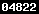 blogger web statistics
