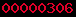 counter to blogspot