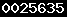 blogger visitor counter