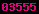 counter on blogger