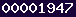 counter to blogspot
