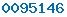 counter for blogger