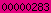 blogger hit counter