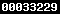blogger visitor counter