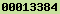 counter on blogger