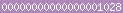 hit counter for blogger