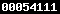 blogspot visit counter