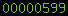 blogger analytics