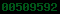 blogspot visit counter