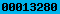 myspace live counter