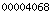 blogger analytics