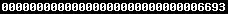blogspot visit counter