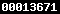blogspot counter
