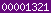 blogspot hit counter