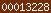 counter for blogspot