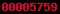 blogger hit counter