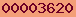 blogger web statistics