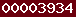 blogspot visit counter