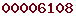 blogspot hit counter