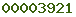 blogspot hit counter