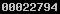 blogger hit counter