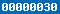 blogger hit counter