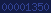 web statistics