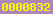 blogspot visitor counter