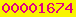 blogspot statistics