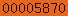 blogspot hit counter
