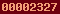 blogspot visitor counter