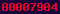 blogspot statistics