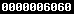 blogspot counter