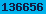 counter on blogger
