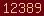 hit counter for blogger