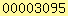 hit counter for blogger